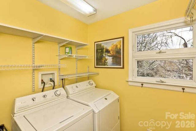 179 Marlborough Road, Asheville, NC 28804