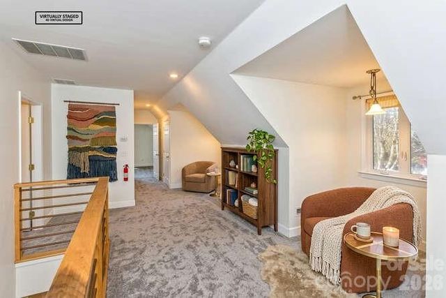 179 Marlborough Road, Asheville, NC 28804