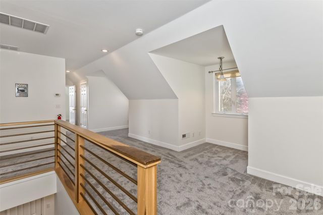 179 Marlborough Road, Asheville, NC 28804