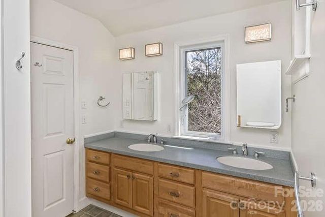 179 Marlborough Road, Asheville, NC 28804