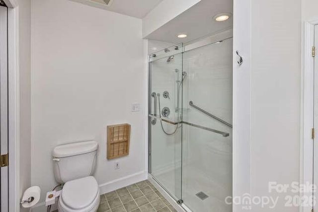 179 Marlborough Road, Asheville, NC 28804