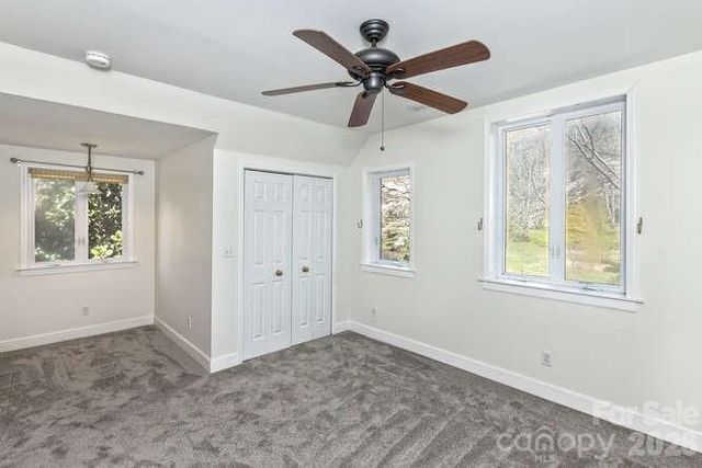 179 Marlborough Road, Asheville, NC 28804