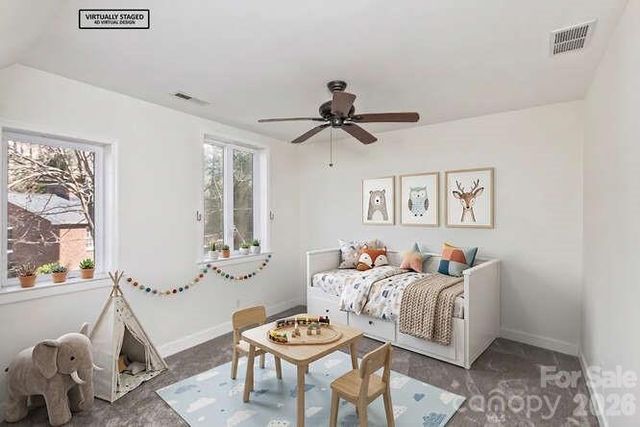 179 Marlborough Road, Asheville, NC 28804