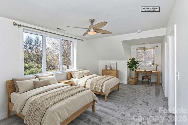 179 Marlborough Road, Asheville, NC 28804