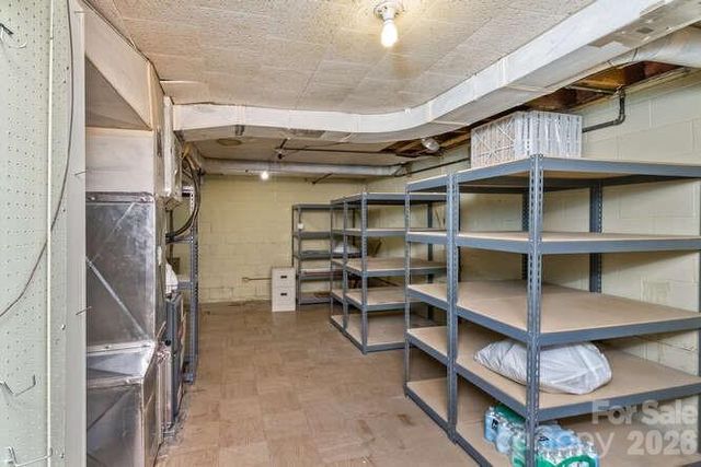 179 Marlborough Road, Asheville, NC 28804