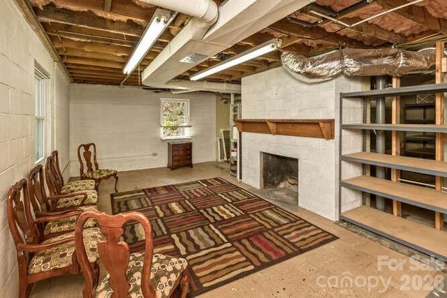 179 Marlborough Road, Asheville, NC 28804