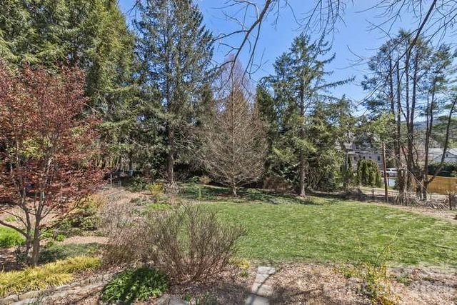 179 Marlborough Road, Asheville, NC 28804