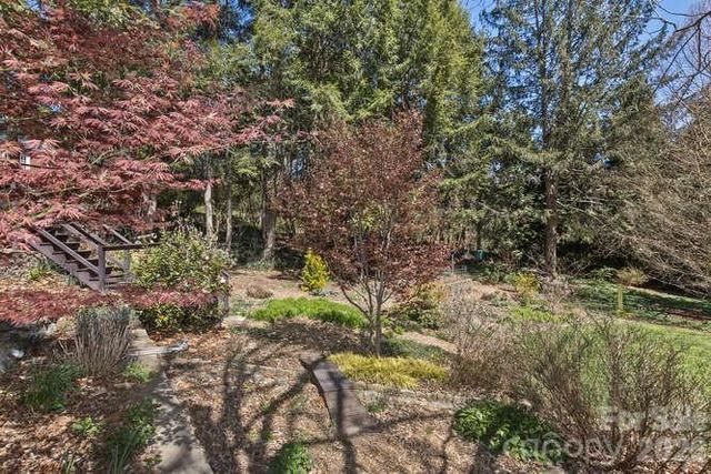 179 Marlborough Road, Asheville, NC 28804