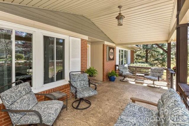 179 Marlborough Road, Asheville, NC 28804