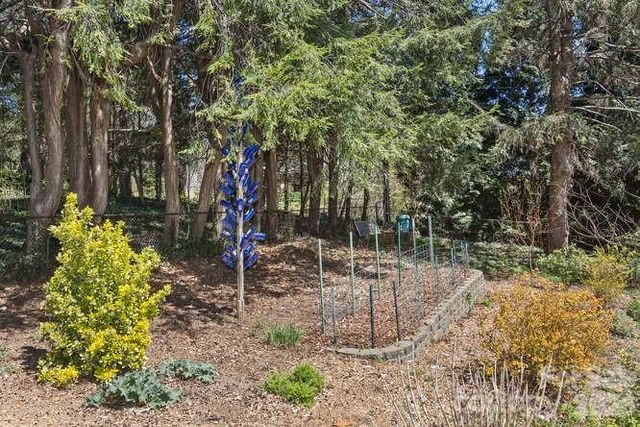 179 Marlborough Road, Asheville, NC 28804