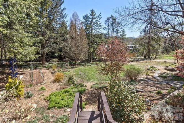179 Marlborough Road, Asheville, NC 28804