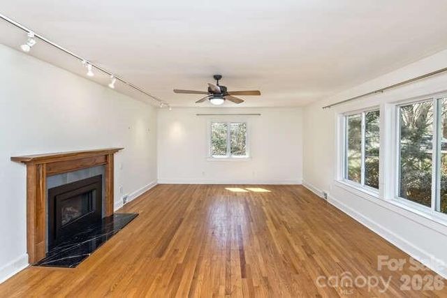 179 Marlborough Road, Asheville, NC 28804