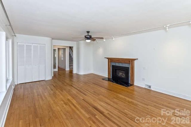 179 Marlborough Road, Asheville, NC 28804