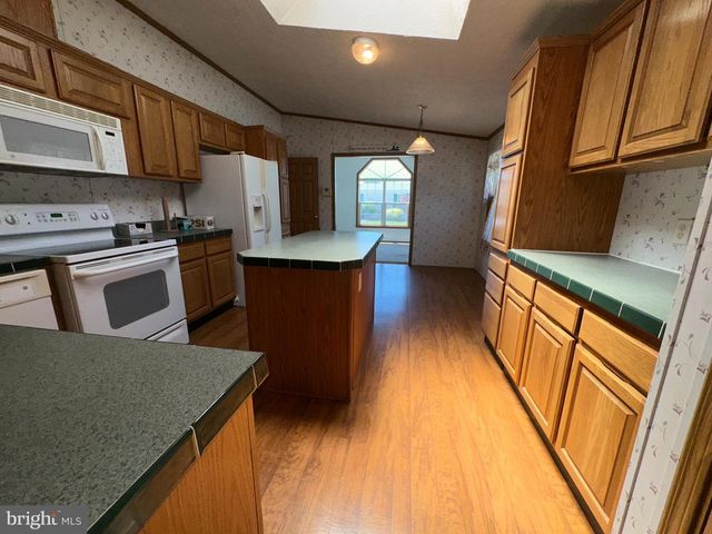 146 TULIP CIR, Ephrata, PA 17522