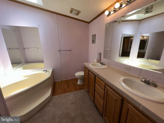 146 TULIP CIR, Ephrata, PA 17522