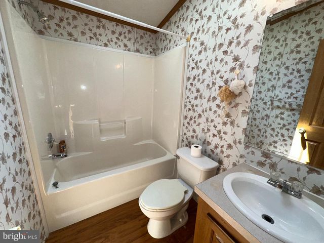 146 TULIP CIR, Ephrata, PA 17522