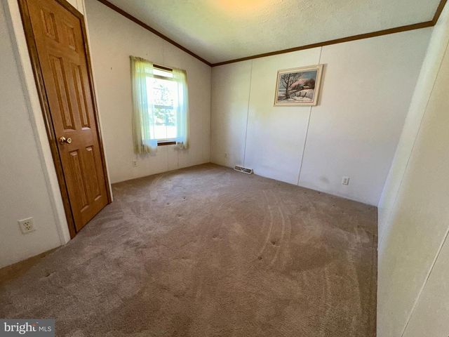 146 TULIP CIR, Ephrata, PA 17522