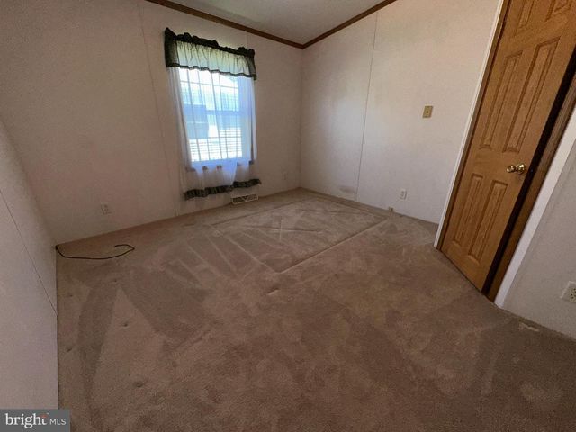 146 TULIP CIR, Ephrata, PA 17522