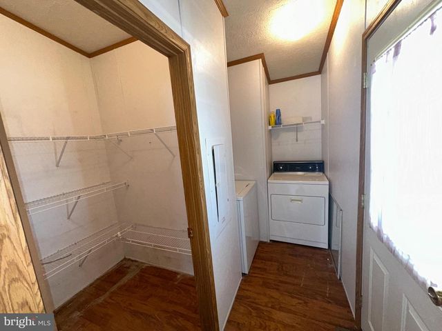 146 TULIP CIR, Ephrata, PA 17522