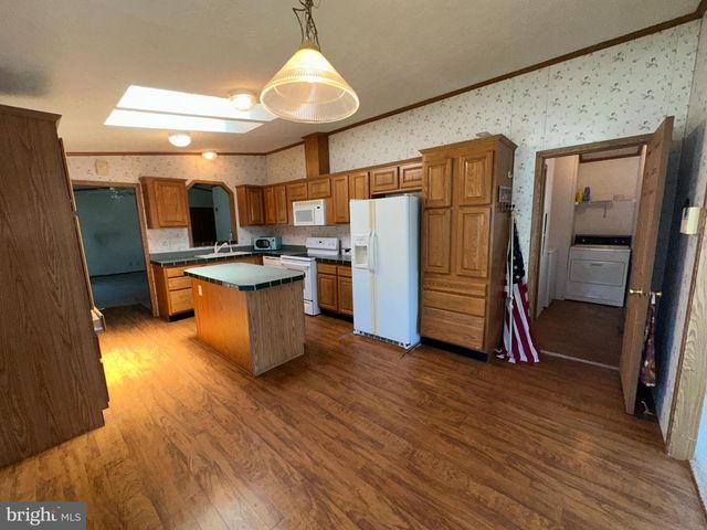 146 TULIP CIR, Ephrata, PA 17522
