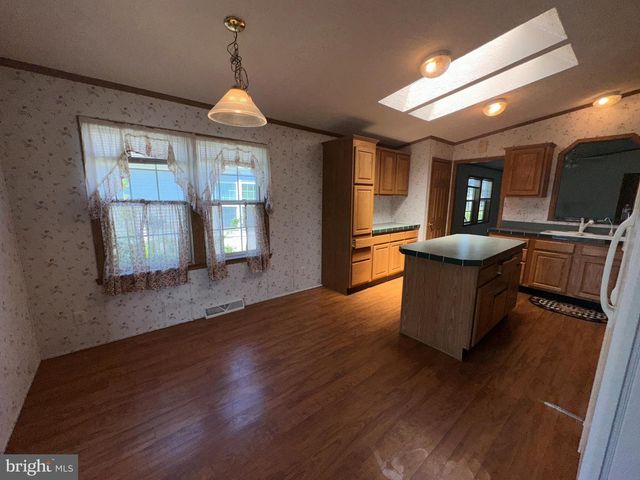 146 TULIP CIR, Ephrata, PA 17522