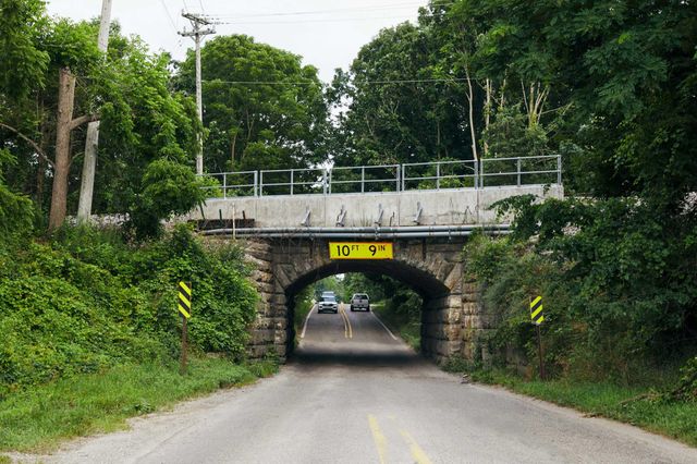 8180 Main Street 204, Dexter, MI 48130