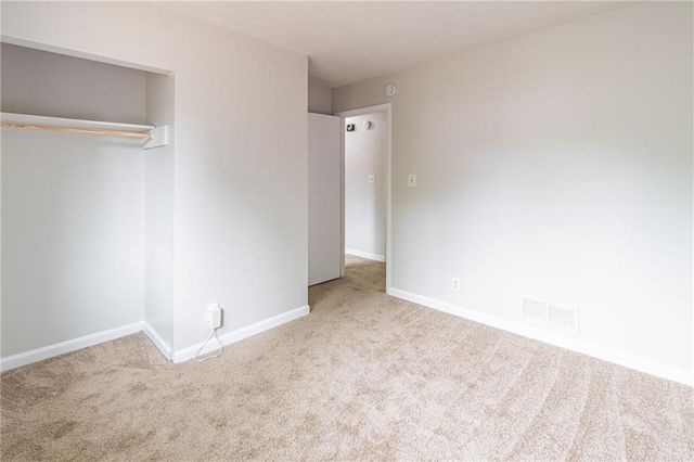602 Brighton Drive, Lawrenceville, GA 30043