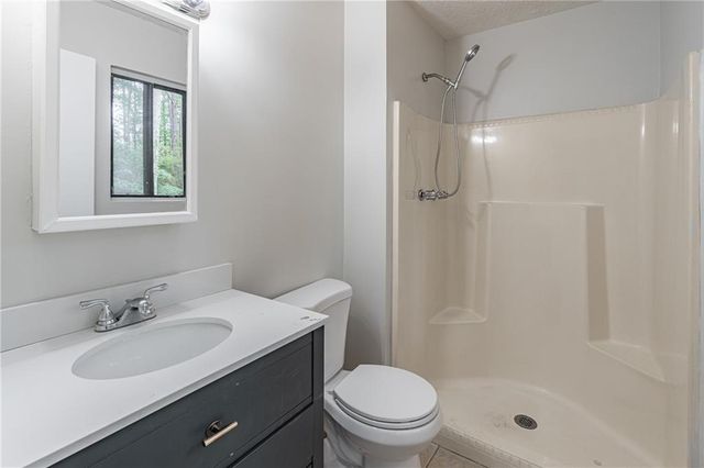 602 Brighton Drive, Lawrenceville, GA 30043