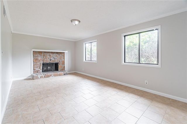 602 Brighton Drive, Lawrenceville, GA 30043