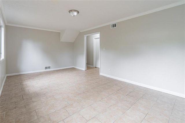 602 Brighton Drive, Lawrenceville, GA 30043