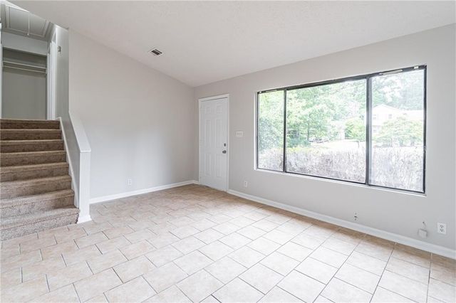 602 Brighton Drive, Lawrenceville, GA 30043