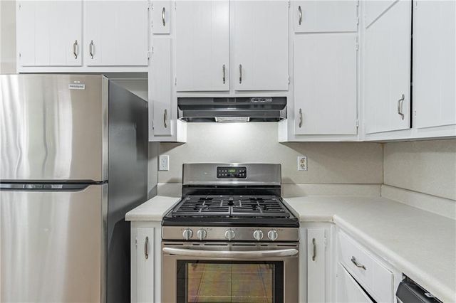 602 Brighton Drive, Lawrenceville, GA 30043