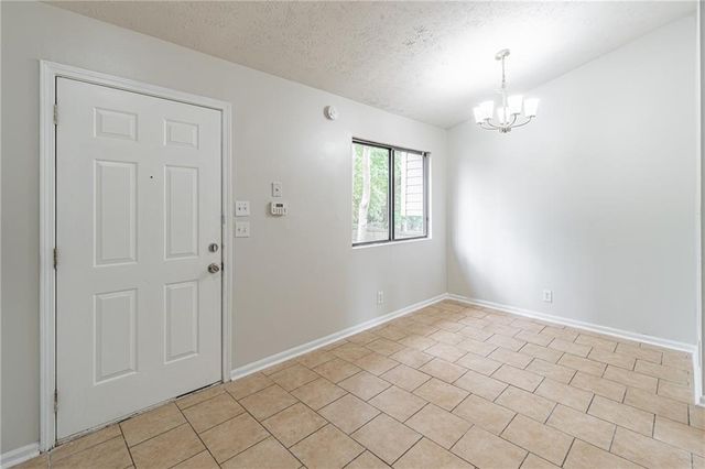 602 Brighton Drive, Lawrenceville, GA 30043