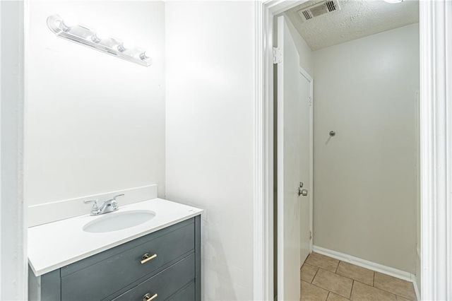 602 Brighton Drive, Lawrenceville, GA 30043