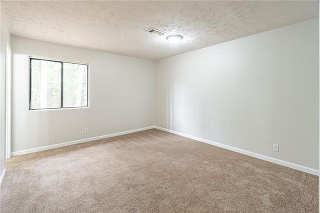 602 Brighton Drive, Lawrenceville, GA 30043