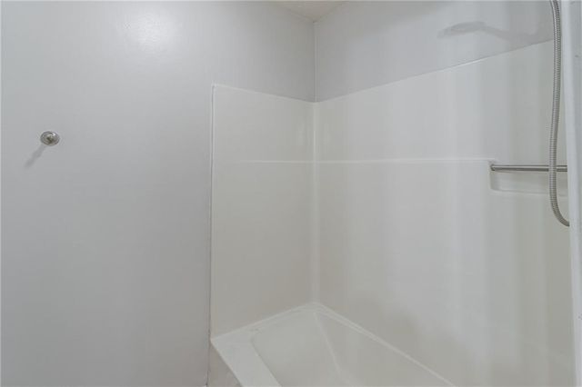 602 Brighton Drive, Lawrenceville, GA 30043