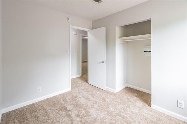 602 Brighton Drive, Lawrenceville, GA 30043