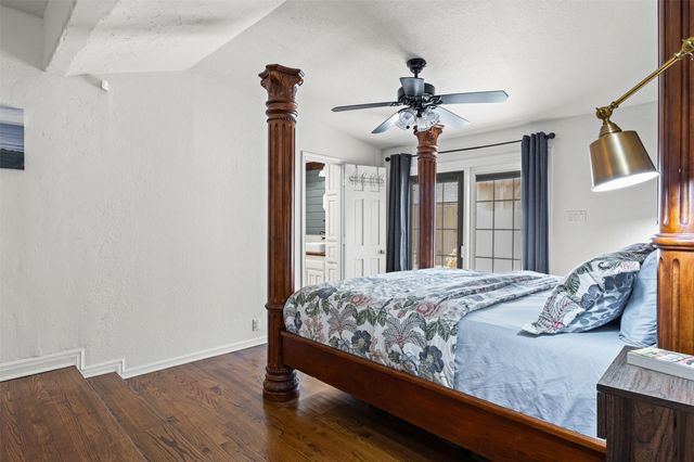 6348 Darwood Avenue, Fort Worth, TX 76116