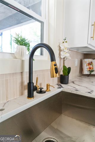 3349 Toney Drive, Decatur, GA 30032