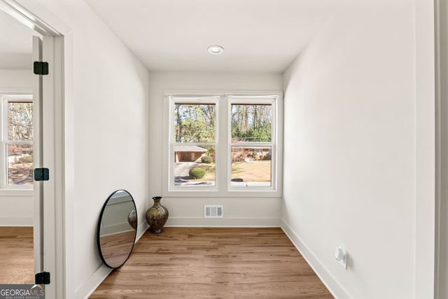 3349 Toney Drive, Decatur, GA 30032