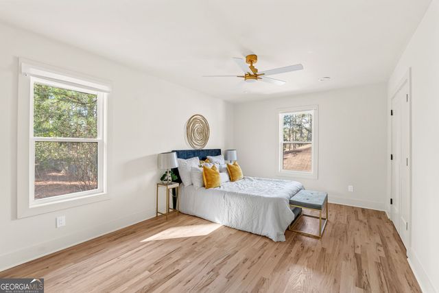 3349 Toney Drive, Decatur, GA 30032