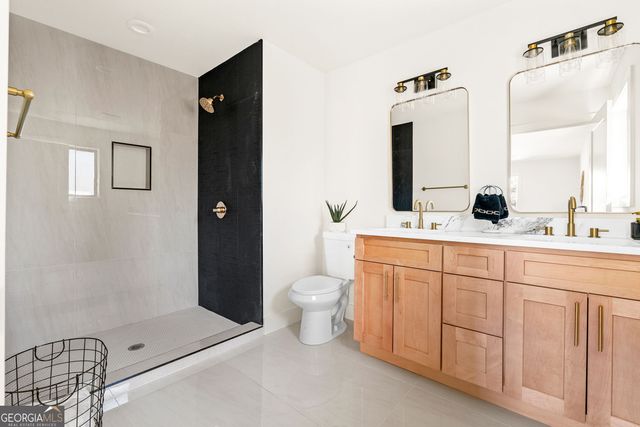 3349 Toney Drive, Decatur, GA 30032