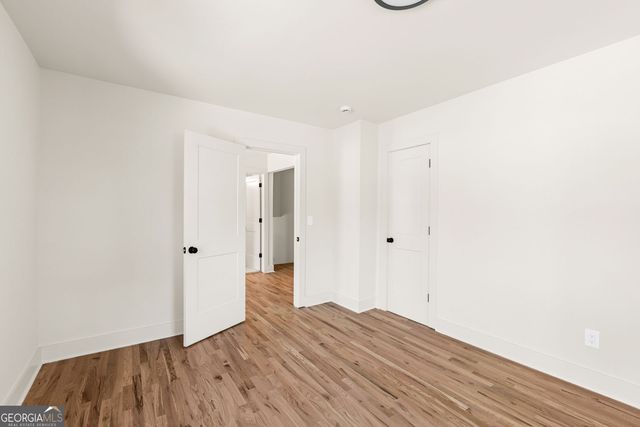 3349 Toney Drive, Decatur, GA 30032