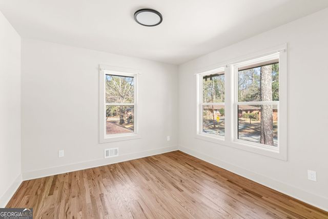 3349 Toney Drive, Decatur, GA 30032