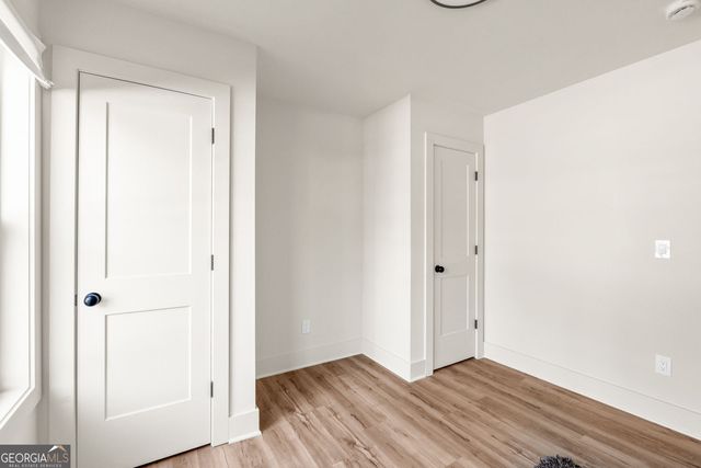 3349 Toney Drive, Decatur, GA 30032