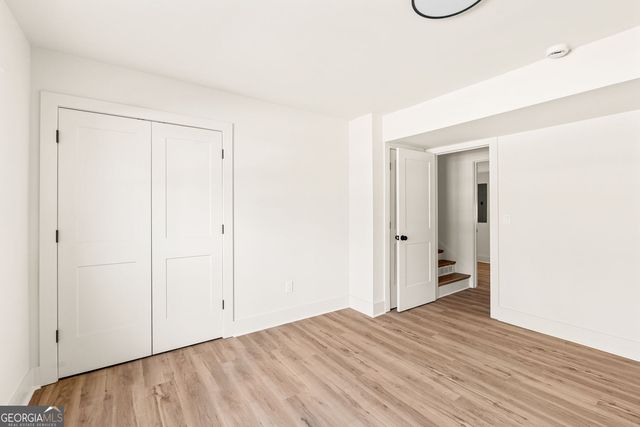 3349 Toney Drive, Decatur, GA 30032