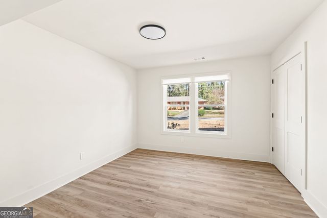 3349 Toney Drive, Decatur, GA 30032