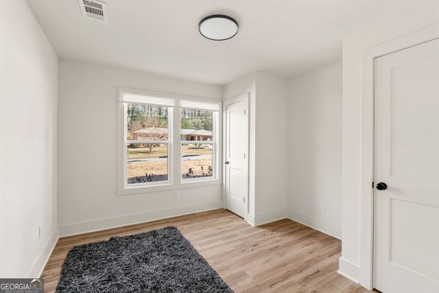 3349 Toney Drive, Decatur, GA 30032