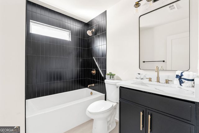 3349 Toney Drive, Decatur, GA 30032