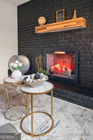 3349 Toney Drive, Decatur, GA 30032